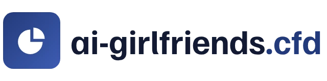 ai girlfriends logo